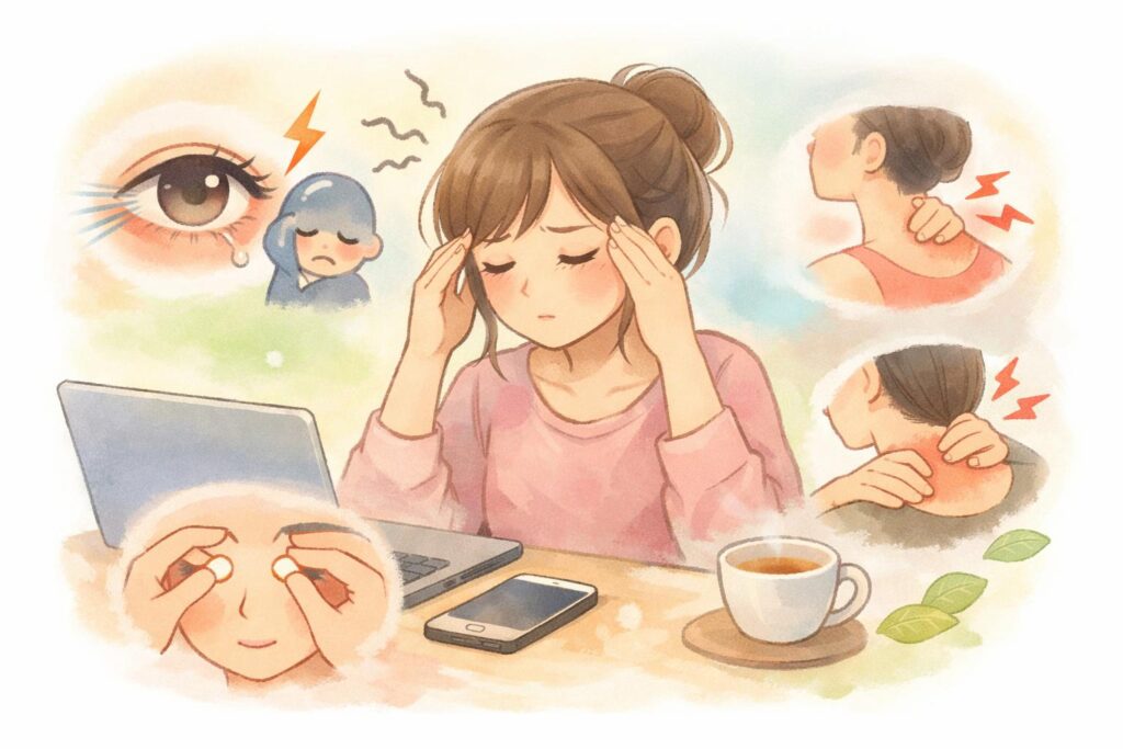 Re:treat HARi(リトリートハリ)